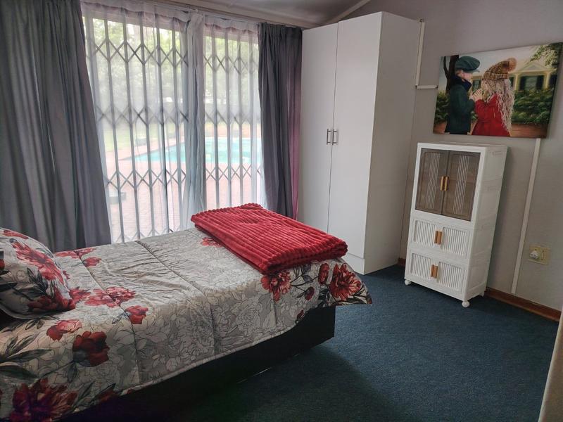 5 Bedroom Property for Sale in Sasolburg Ext 4 Free State